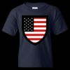 Heavy Cotton Youth T-Shirt Thumbnail