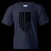 Heavy Cotton Youth T-Shirt Thumbnail