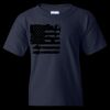 Heavy Cotton Youth T-Shirt Thumbnail