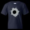 Heavy Cotton Youth T-Shirt Thumbnail