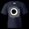 Heavy Cotton Youth T-Shirt Thumbnail