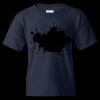 Heavy Cotton Youth T-Shirt Thumbnail