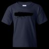Heavy Cotton Youth T-Shirt Thumbnail