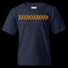 Heavy Cotton Youth T-Shirt Thumbnail