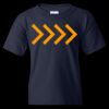 Heavy Cotton Youth T-Shirt Thumbnail