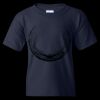 Heavy Cotton Youth T-Shirt Thumbnail