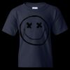 Heavy Cotton Youth T-Shirt Thumbnail