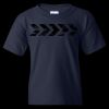 Heavy Cotton Youth T-Shirt Thumbnail