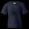 Heavy Cotton Youth T-Shirt Thumbnail