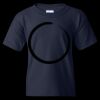 Heavy Cotton Youth T-Shirt Thumbnail