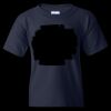 Heavy Cotton Youth T-Shirt Thumbnail