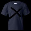 Heavy Cotton Youth T-Shirt Thumbnail