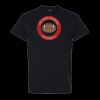 Men's/ Unisex Heavy Cotton T-Shirt Thumbnail