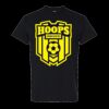 Men's/ Unisex Heavy Cotton T-Shirt Thumbnail
