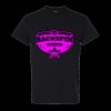 Men's/ Unisex Heavy Cotton T-Shirt Thumbnail