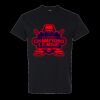 Men's/ Unisex Heavy Cotton T-Shirt Thumbnail