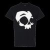 Men's/ Unisex Heavy Cotton T-Shirt Thumbnail
