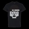 Men's/ Unisex Heavy Cotton T-Shirt Thumbnail