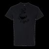Men's/ Unisex Heavy Cotton T-Shirt Thumbnail