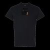 Men's/ Unisex Heavy Cotton T-Shirt Thumbnail