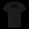 Men's/ Unisex Heavy Cotton T-Shirt Thumbnail