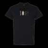 Men's/ Unisex Heavy Cotton T-Shirt Thumbnail