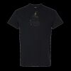 Men's/ Unisex Heavy Cotton T-Shirt Thumbnail