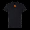 Men's/ Unisex Heavy Cotton T-Shirt Thumbnail