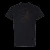 Men's/ Unisex Heavy Cotton T-Shirt Thumbnail