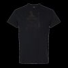 Men's/ Unisex Heavy Cotton T-Shirt Thumbnail