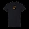 Men's/ Unisex Heavy Cotton T-Shirt Thumbnail