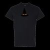 Men's/ Unisex Heavy Cotton T-Shirt Thumbnail