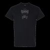 Men's/ Unisex Heavy Cotton T-Shirt Thumbnail