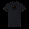 Men's/ Unisex Heavy Cotton T-Shirt Thumbnail