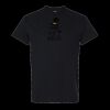 Men's/ Unisex Heavy Cotton T-Shirt Thumbnail