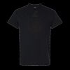 Men's/ Unisex Heavy Cotton T-Shirt Thumbnail