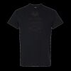 Men's/ Unisex Heavy Cotton T-Shirt Thumbnail