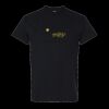 Men's/ Unisex Heavy Cotton T-Shirt Thumbnail