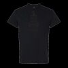 Men's/ Unisex Heavy Cotton T-Shirt Thumbnail
