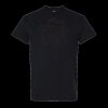 Men's/ Unisex Heavy Cotton T-Shirt Thumbnail