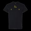 Men's/ Unisex Heavy Cotton T-Shirt Thumbnail