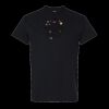 Men's/ Unisex Heavy Cotton T-Shirt Thumbnail