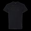 Men's/ Unisex Heavy Cotton T-Shirt Thumbnail