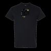 Men's/ Unisex Heavy Cotton T-Shirt Thumbnail