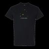 Men's/ Unisex Heavy Cotton T-Shirt Thumbnail