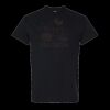 Men's/ Unisex Heavy Cotton T-Shirt Thumbnail