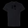Men's/ Unisex Heavy Cotton T-Shirt Thumbnail