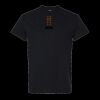 Men's/ Unisex Heavy Cotton T-Shirt Thumbnail