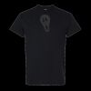 Men's/ Unisex Heavy Cotton T-Shirt Thumbnail