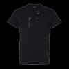 Men's/ Unisex Heavy Cotton T-Shirt Thumbnail